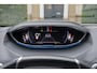 Peugeot 3008 1.6 PureTech GT LEDER | ADAPTIVE | FOCAL | 360 CAM | MASSAGE