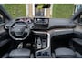 Peugeot 3008 1.6 PureTech GT LEDER | ADAPTIVE | FOCAL | 360 CAM | MASSAGE