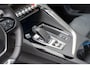 Peugeot 3008 1.6 PureTech GT LEDER | ADAPTIVE | FOCAL | 360 CAM | MASSAGE