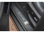 Peugeot 3008 1.6 PureTech GT LEDER | ADAPTIVE | FOCAL | 360 CAM | MASSAGE