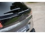 Peugeot 3008 1.6 PureTech GT LEDER | ADAPTIVE | FOCAL | 360 CAM | MASSAGE