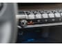 Peugeot 3008 1.6 PureTech GT LEDER | ADAPTIVE | FOCAL | 360 CAM | MASSAGE