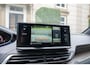 Peugeot 3008 1.6 PureTech GT LEDER | ADAPTIVE | FOCAL | 360 CAM | MASSAGE