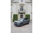 Peugeot 3008 1.6 PureTech GT LEDER | ADAPTIVE | FOCAL | 360 CAM | MASSAGE
