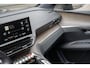 Peugeot 3008 1.6 PureTech GT LEDER | ADAPTIVE | FOCAL | 360 CAM | MASSAGE
