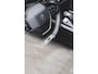 Peugeot 3008 1.6 PureTech GT LEDER | ADAPTIVE | FOCAL | 360 CAM | MASSAGE