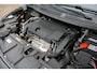 Peugeot 3008 1.6 PureTech GT LEDER | ADAPTIVE | FOCAL | 360 CAM | MASSAGE