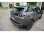Peugeot 3008 1.6 PureTech GT LEDER | ADAPTIVE | FOCAL | 360 CAM | MASSAGE