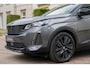 Peugeot 3008 1.6 PureTech GT LEDER | ADAPTIVE | FOCAL | 360 CAM | MASSAGE