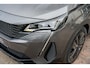 Peugeot 3008 1.6 PureTech GT LEDER | ADAPTIVE | FOCAL | 360 CAM | MASSAGE