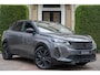 Peugeot 3008 1.6 PureTech GT LEDER | ADAPTIVE | FOCAL | 360 CAM | MASSAGE