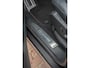 Peugeot 3008 1.6 PureTech GT LEDER | ADAPTIVE | FOCAL | 360 CAM | MASSAGE