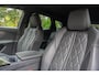 Peugeot 3008 1.6 PureTech GT LEDER | ADAPTIVE | FOCAL | 360 CAM | MASSAGE