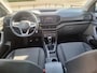 Volkswagen T-Cross 1.0 TSI Go