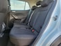 Volkswagen T-Cross 1.0 TSI Go