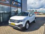 Volkswagen T-Cross 1.0 TSI Go