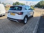 Volkswagen T-Cross 1.0 TSI Go