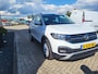 Volkswagen T-Cross 1.0 TSI Go