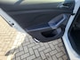 Volkswagen T-Cross 1.0 TSI Go