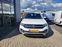 Volkswagen T-Cross 1.0 TSI Go