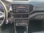 Volkswagen T-Cross 1.0 TSI Go