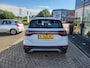 Volkswagen T-Cross 1.0 TSI Go