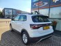 Volkswagen T-Cross 1.0 TSI Go