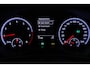 Volkswagen T-Roc 1.5 TSI / PANODAK / ACC / CAMERA / CARPLAY / STUUR+STOELVERW