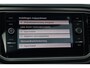 Volkswagen T-Roc 1.5 TSI / PANODAK / ACC / CAMERA / CARPLAY / STUUR+STOELVERW