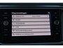 Volkswagen T-Roc 1.5 TSI / PANODAK / ACC / CAMERA / CARPLAY / STUUR+STOELVERW