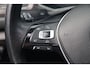 Volkswagen T-Roc 1.5 TSI / PANODAK / ACC / CAMERA / CARPLAY / STUUR+STOELVERW