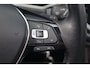 Volkswagen T-Roc 1.5 TSI / PANODAK / ACC / CAMERA / CARPLAY / STUUR+STOELVERW