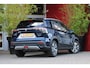 Suzuki S-Cross 1.4 Boosterjet Style Smart Hybrid | Trekhaak | 360 Camera | Stoelverwarming | Adaptive Cruise
