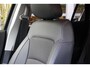 Suzuki S-Cross 1.4 Boosterjet Style Smart Hybrid | Trekhaak | 360 Camera | Stoelverwarming | Adaptive Cruise