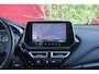 Suzuki S-Cross 1.4 Boosterjet Style Smart Hybrid | Trekhaak | 360 Camera | Stoelverwarming | Adaptive Cruise