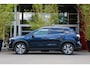 Suzuki S-Cross 1.4 Boosterjet Style Smart Hybrid | Trekhaak | 360 Camera | Stoelverwarming | Adaptive Cruise