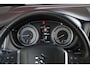 Suzuki S-Cross 1.4 Boosterjet Style Smart Hybrid | Trekhaak | 360 Camera | Stoelverwarming | Adaptive Cruise