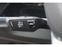 Audi Q3 Sportback 45 TFSIe 245pk PHEV S Edition | SoH 99% | Panoramadak | Camera | 19" LMV | Stuurverwarming | PDC V/A