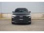 Audi Q3 Sportback 45 TFSIe 245pk PHEV S Edition | SoH 99% | Panoramadak | Camera | 19" LMV | Stuurverwarming | PDC V/A