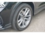 Audi Q3 Sportback 45 TFSIe 245pk PHEV S Edition | SoH 99% | Panoramadak | Camera | 19" LMV | Stuurverwarming | PDC V/A
