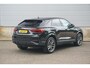Audi Q3 Sportback 45 TFSIe 245pk PHEV S Edition | SoH 99% | Panoramadak | Camera | 19" LMV | Stuurverwarming | PDC V/A