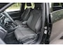 Audi Q3 Sportback 45 TFSIe 245pk PHEV S Edition | SoH 99% | Panoramadak | Camera | 19" LMV | Stuurverwarming | PDC V/A