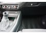 Audi Q3 Sportback 45 TFSIe 245pk PHEV S Edition | SoH 99% | Panoramadak | Camera | 19" LMV | Stuurverwarming | PDC V/A