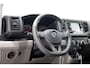 Volkswagen Crafter 35 2.0 TDI 177pk 4Motion 4x4 D.C. Open Laadbak 07-2021