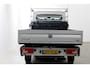 Volkswagen Crafter 35 2.0 TDI 177pk 4Motion 4x4 D.C. Open Laadbak 07-2021