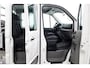 Volkswagen Crafter 35 2.0 TDI 177pk 4Motion 4x4 D.C. Open Laadbak 07-2021