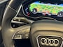 Audi Q5 55 TFSI e quattro Competition / RS Leer / Panodak / BLIS / Dab+ / Apple Carplay / B&O / Virtual / 360 camera / Matrix LED / S-Line