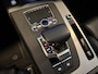 Audi Q5 55 TFSI e quattro Competition / RS Leer / Panodak / BLIS / Dab+ / Apple Carplay / B&O / Virtual / 360 camera / Matrix LED / S-Line