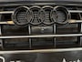 Audi Q5 55 TFSI e quattro Competition / RS Leer / Panodak / BLIS / Dab+ / Apple Carplay / B&O / Virtual / 360 camera / Matrix LED / S-Line