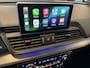 Audi Q5 55 TFSI e quattro Competition / RS Leer / Panodak / BLIS / Dab+ / Apple Carplay / B&O / Virtual / 360 camera / Matrix LED / S-Line